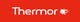 THERMOR