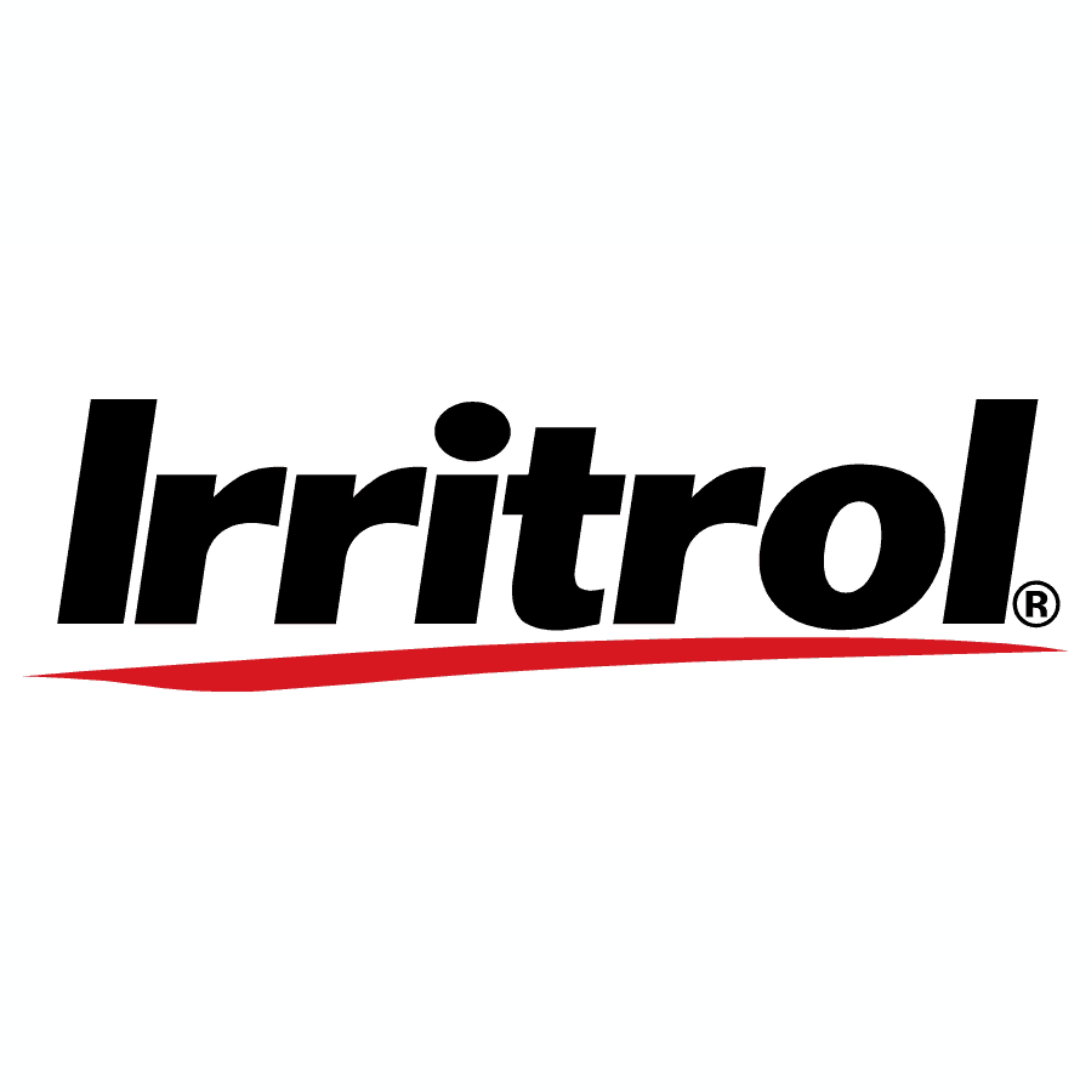 IRRITROL