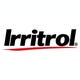 IRRITROL