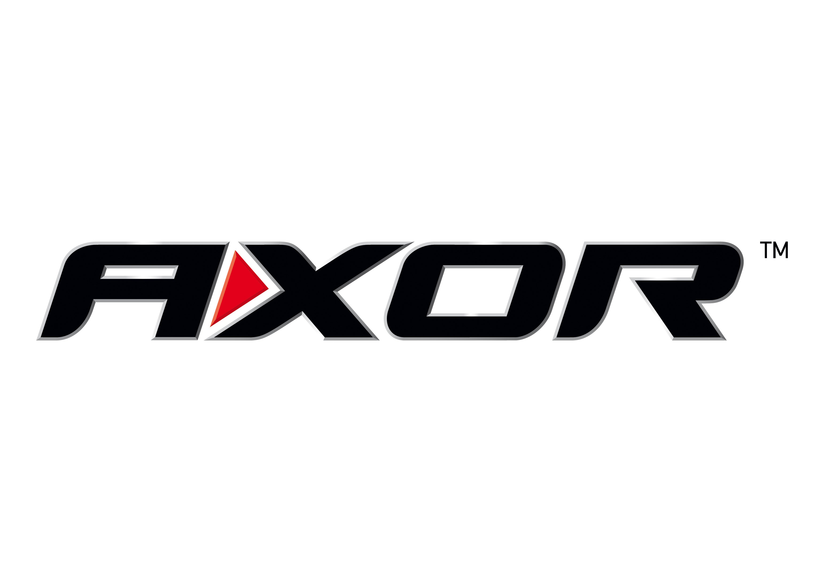 AXOR