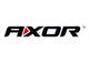 AXOR