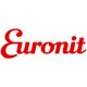 EURONIT