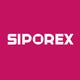 SIPOREX