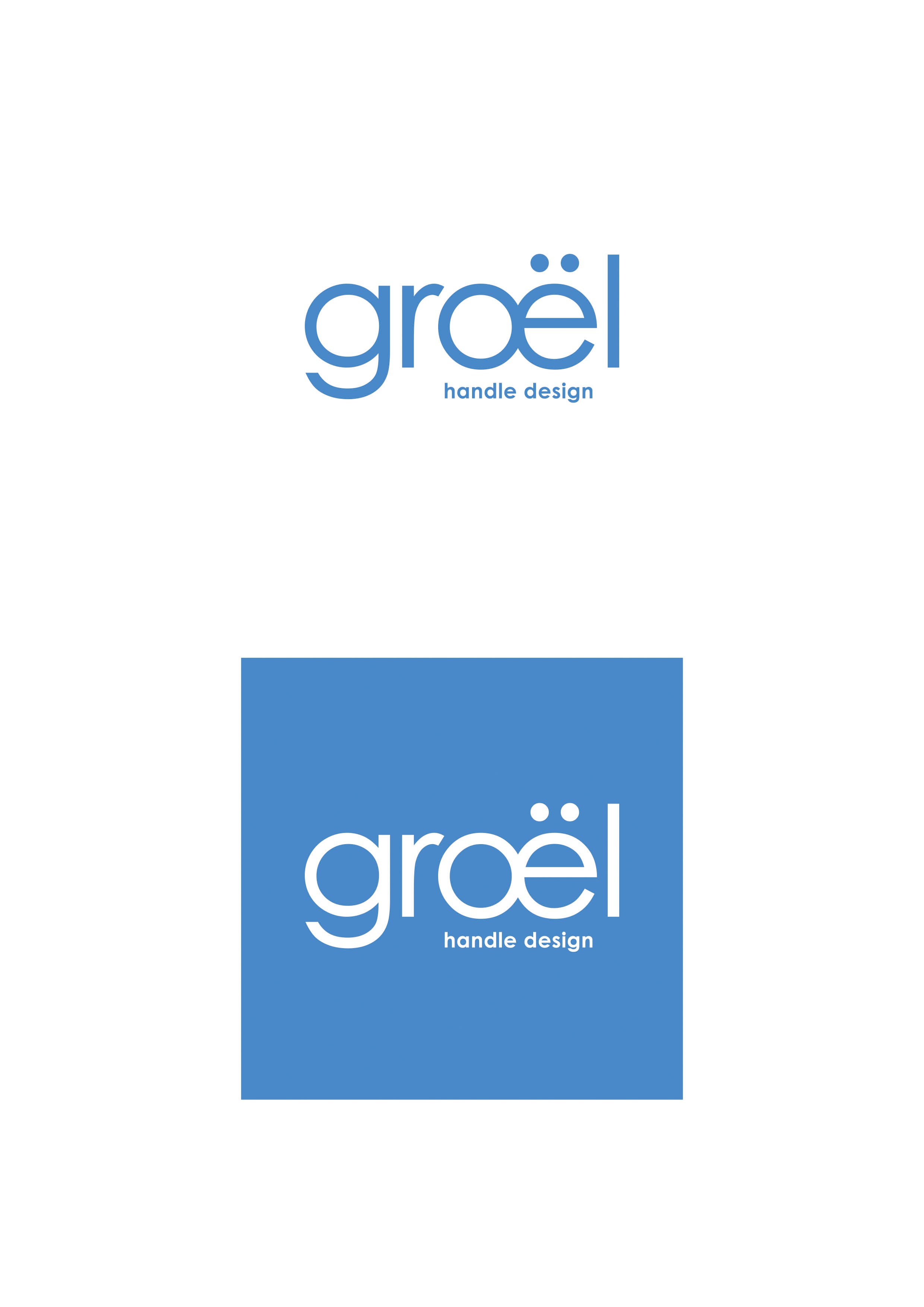 GROEL