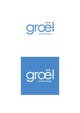 GROEL