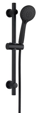 Grifería Bricomart Grifo Osmosis Duchas Griferia Grifos De Cocina