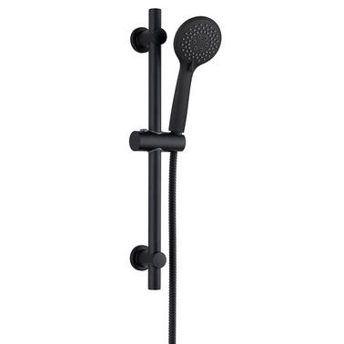 Grifería Bricomart Grifo Osmosis Duchas Griferia Grifos De Cocina