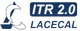 LACECAL