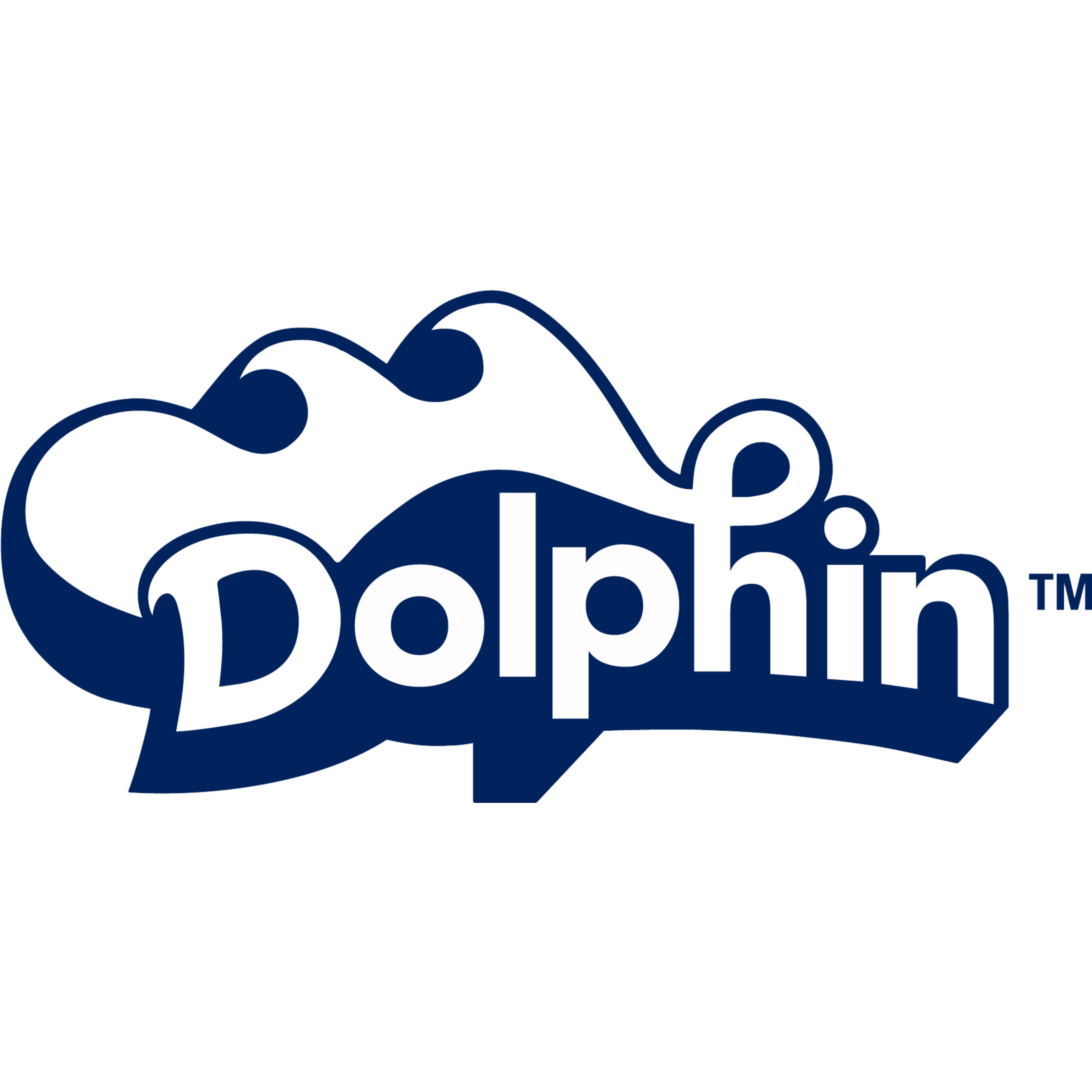 dolphin