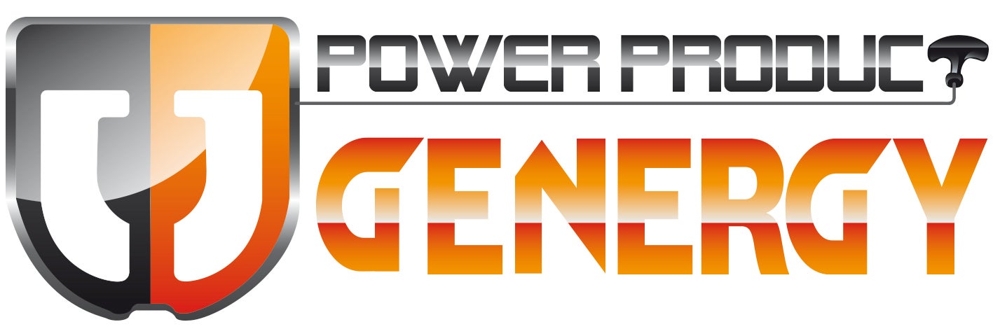 GENERGY_01