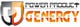 GENERGY_01