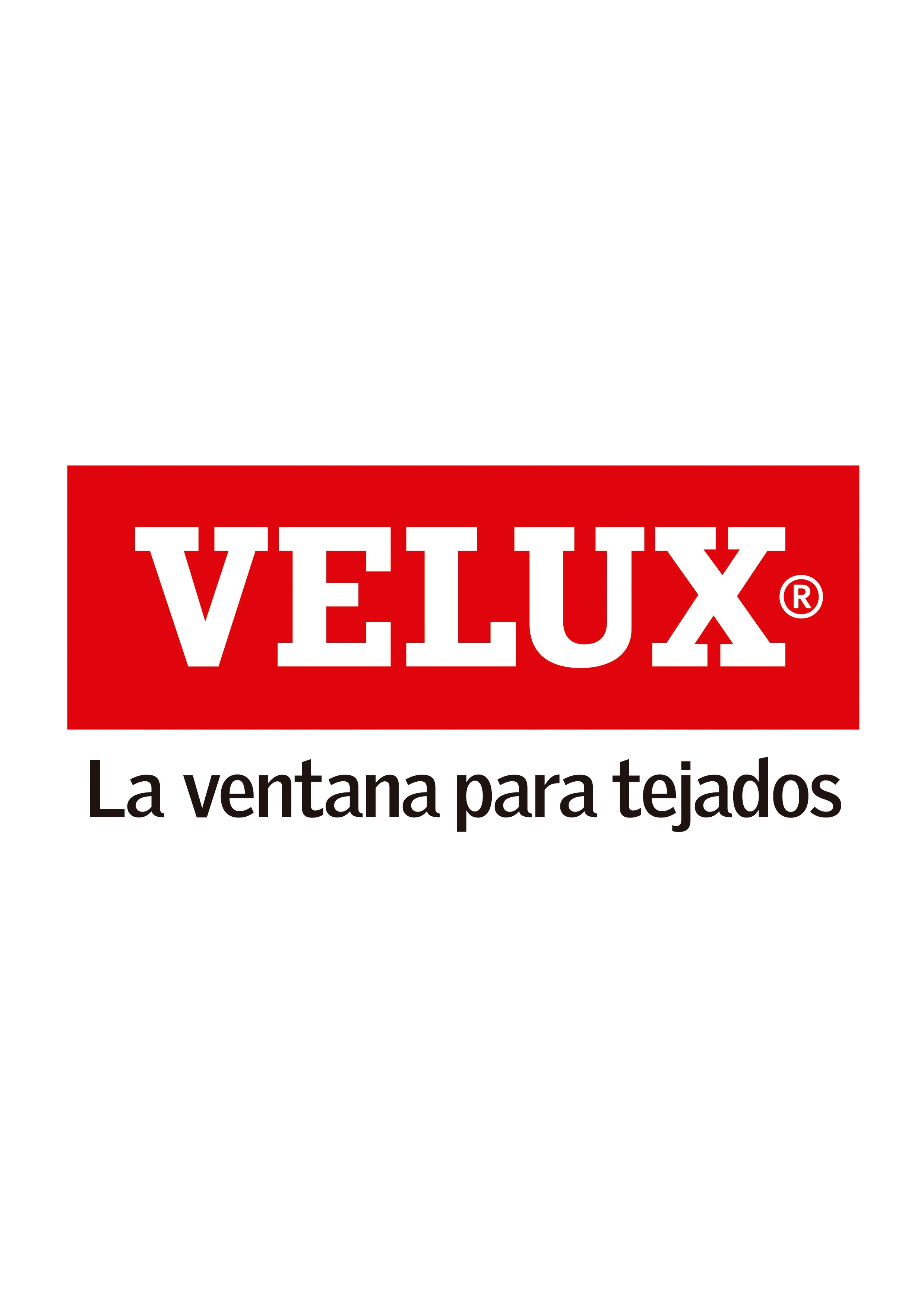 VELUX