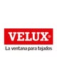 VELUX