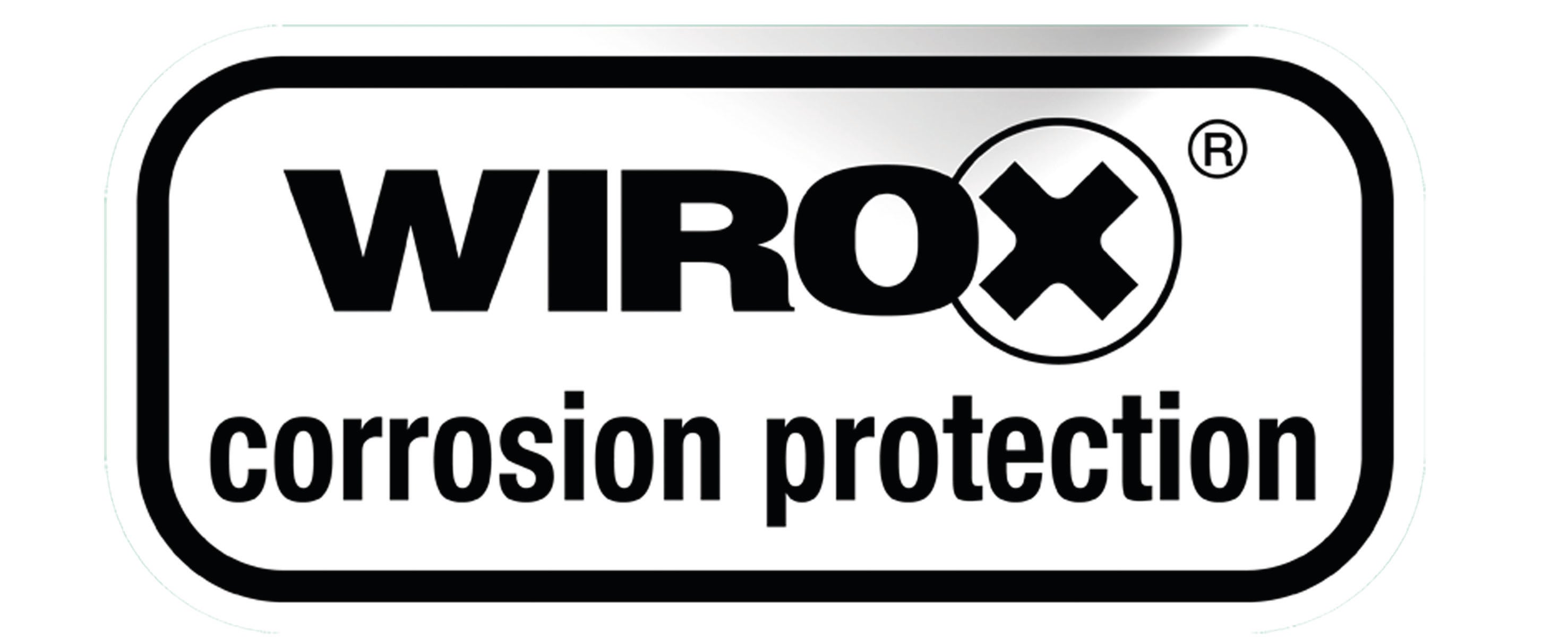 WIROX
