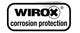 WIROX