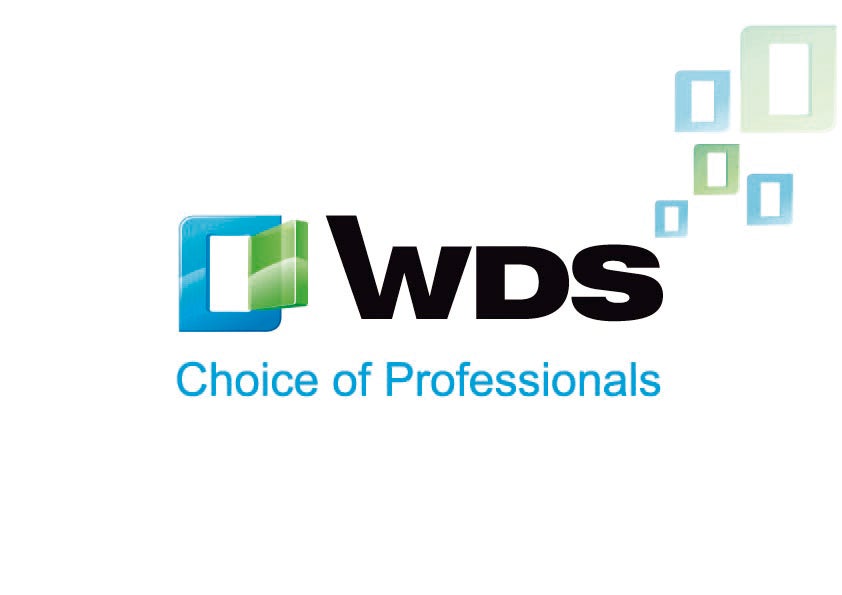 WDS