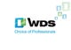 WDS