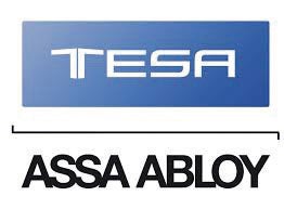 TESA