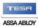 TESA