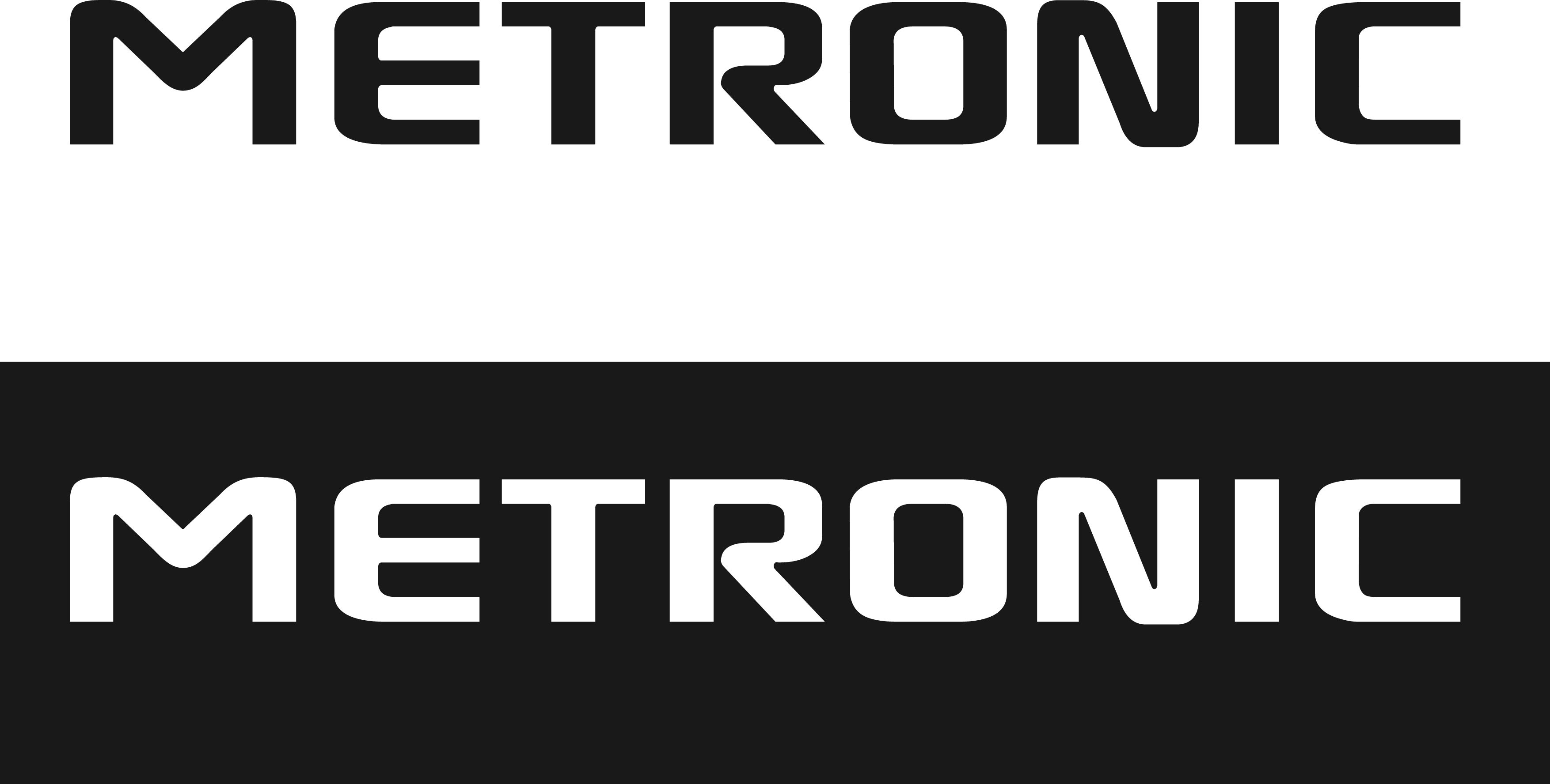 METRONIC