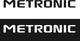 METRONIC