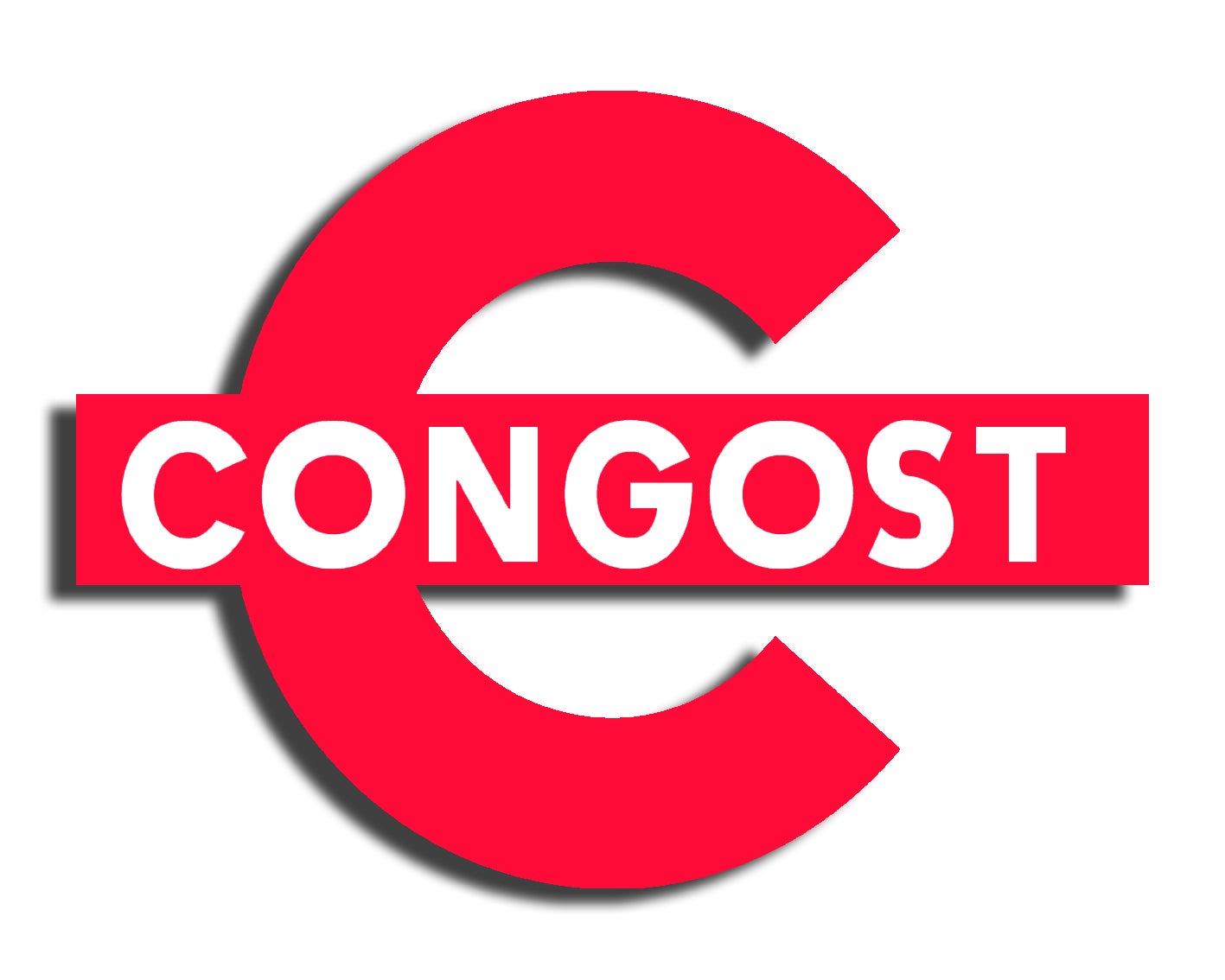 CONGOST