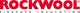 ROCKWOOL