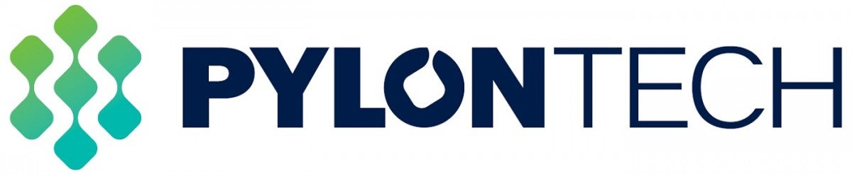 PYLONTECH