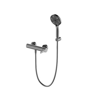 Bricomart grifos de ducha hotsell