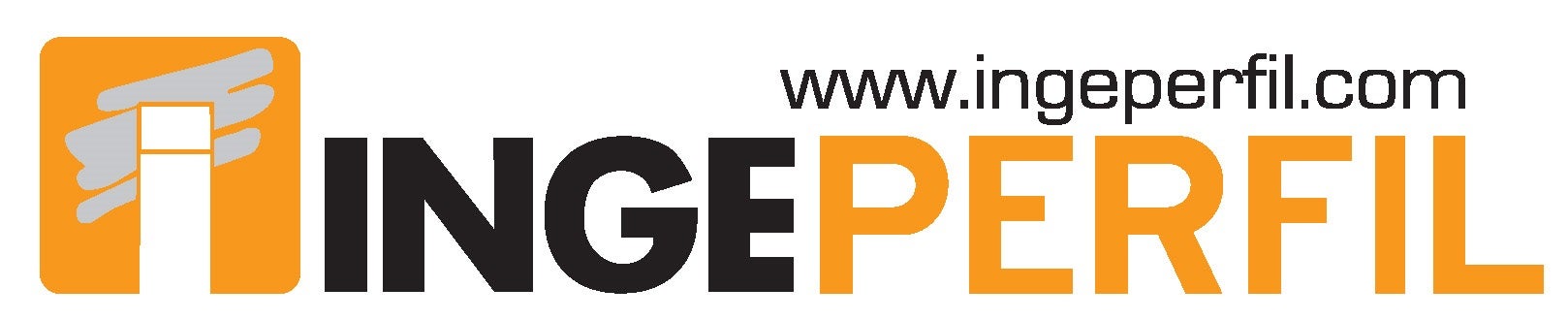 INGEPERFIL