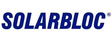 SOLARBLOC
