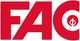 FAC