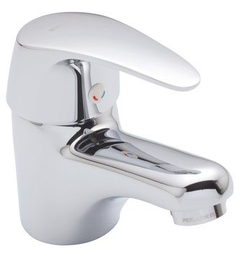 Grifo Bañera Bricomart Grifo Termostático Grifos Ducha Bricomart