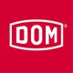 DOM