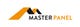 MASTERPANEL