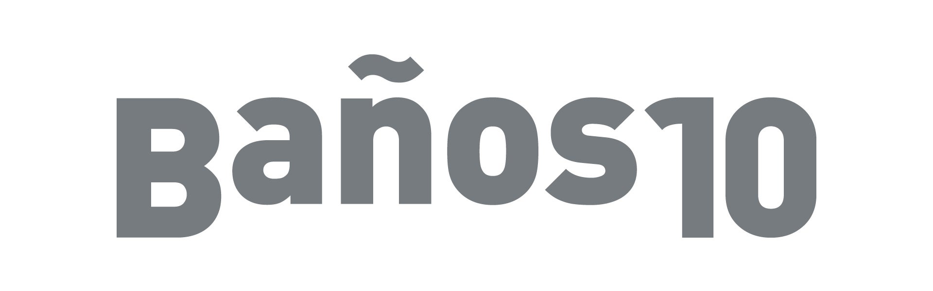 BAÑOS 10