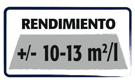 10_13M2_L
