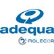 ADEQUA