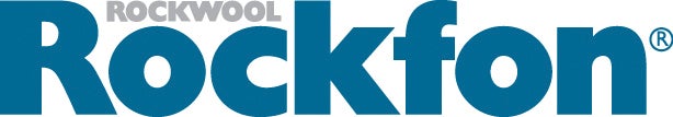 ROCKFON