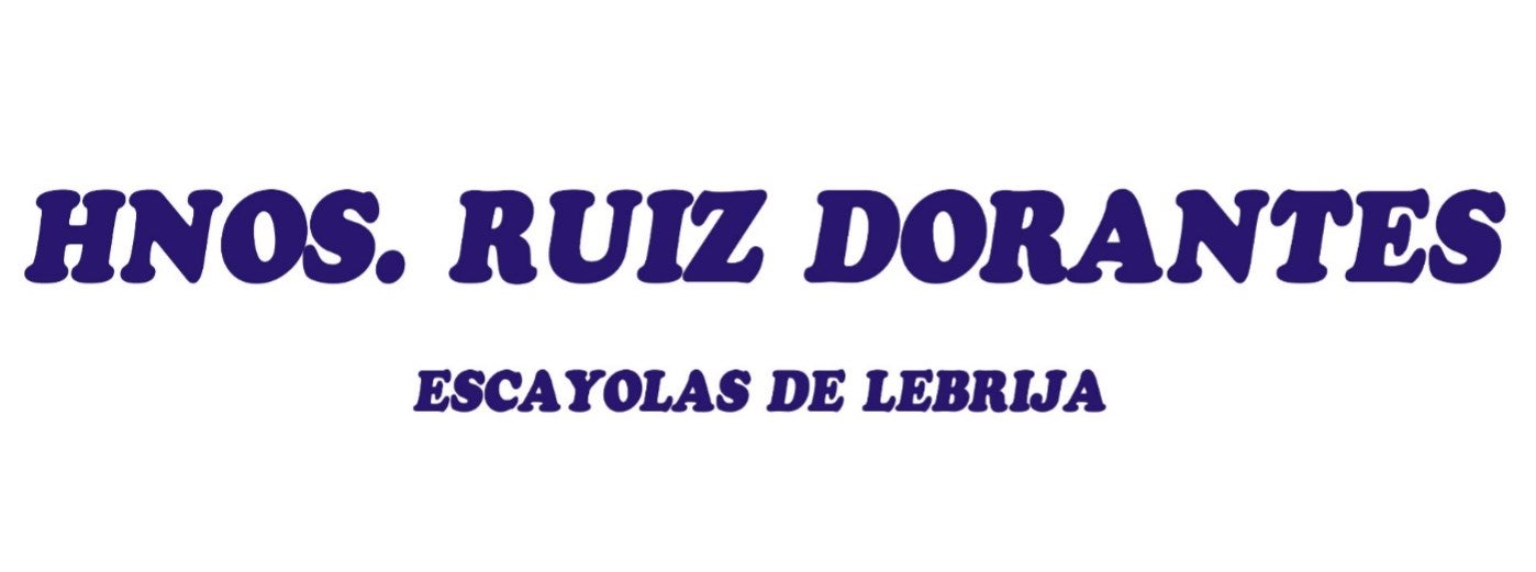 HERMANOS RUIZ DORANTES