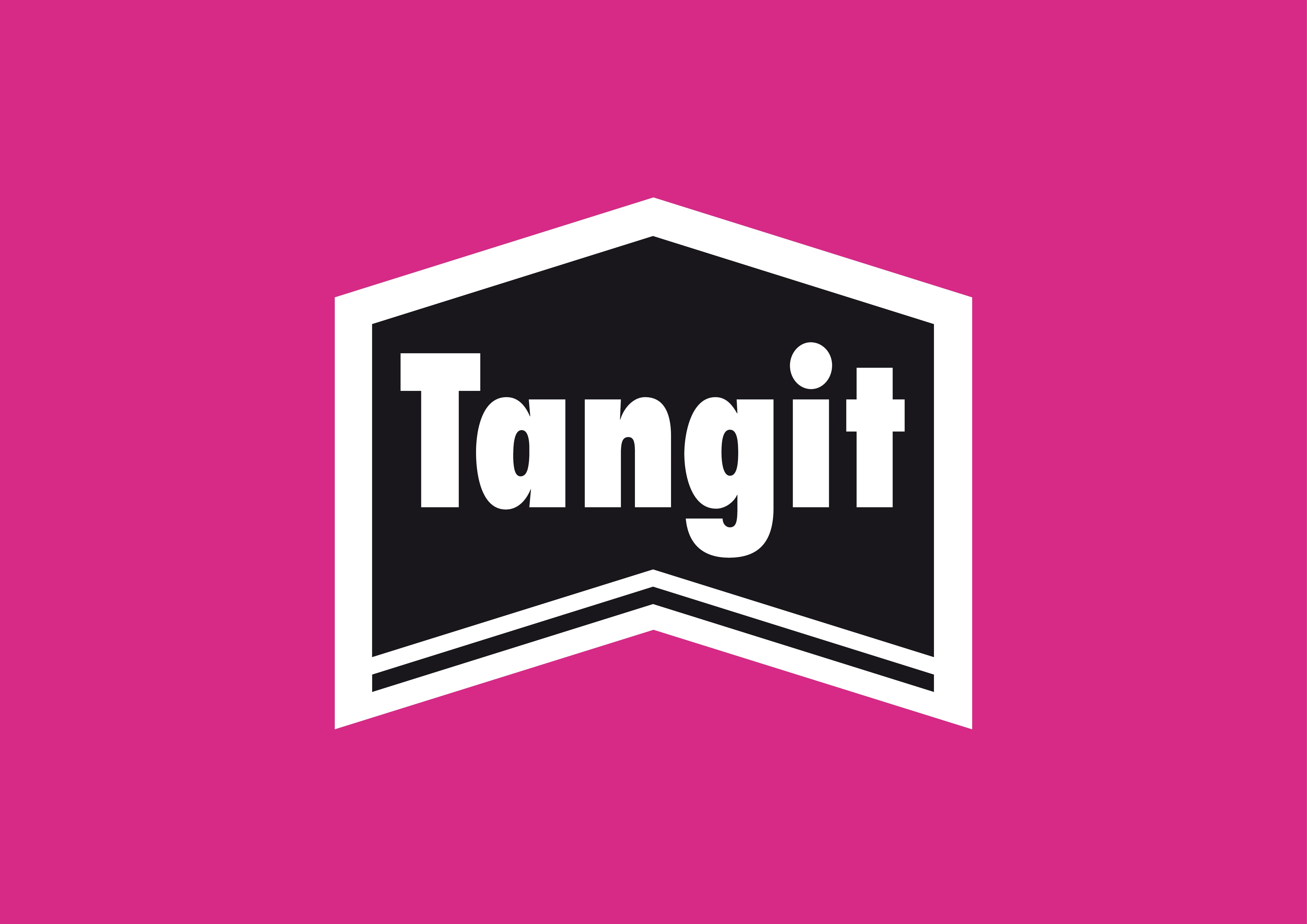 tangit