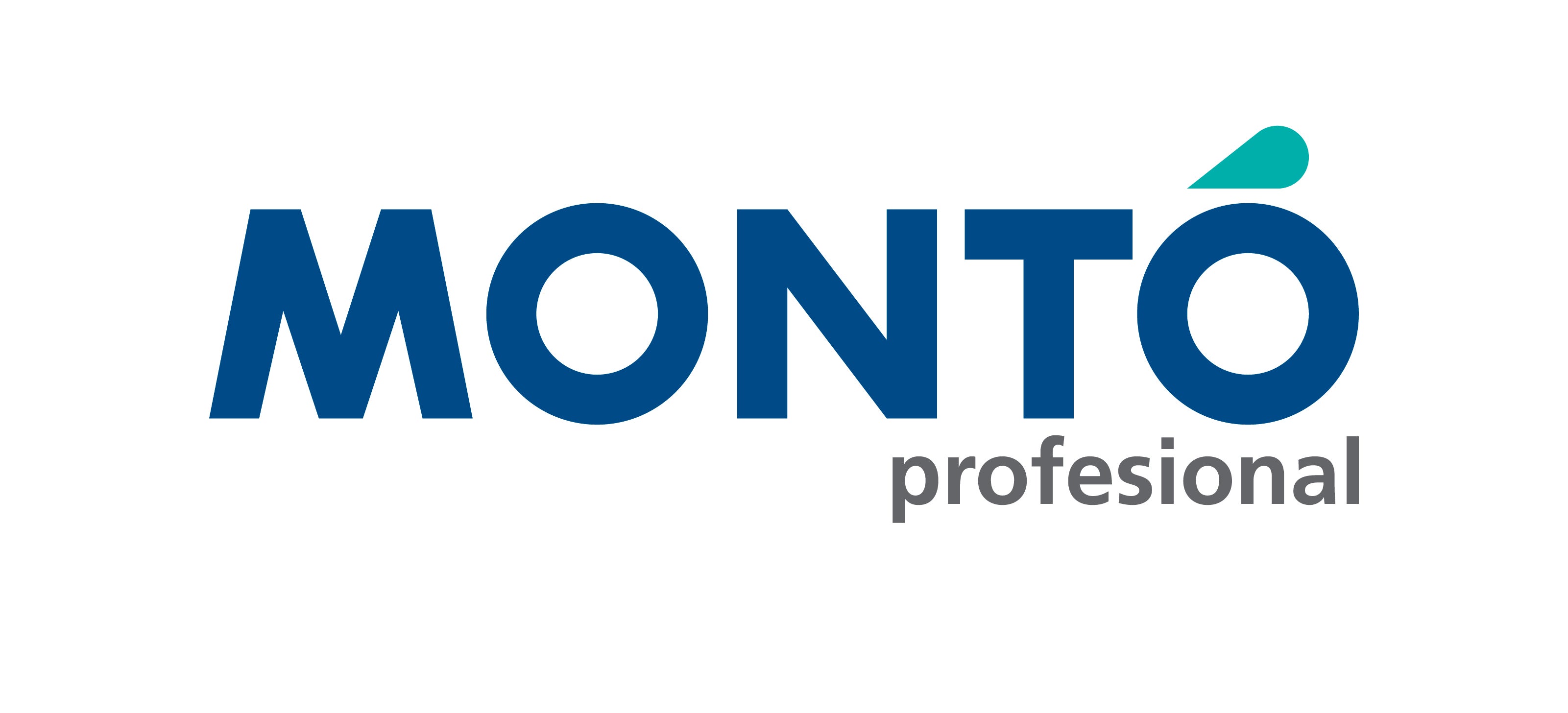 MONTÓ