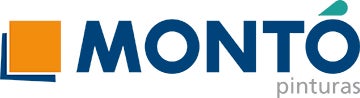 MONTO