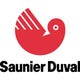 SAUNIER DUVAL