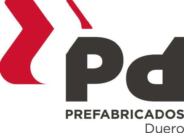 PREFABRICADOS DUERO