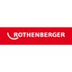 ROTHENBERGUER07