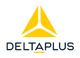 DELTA PLUS