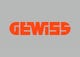 GEWIS