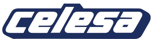 CELESA