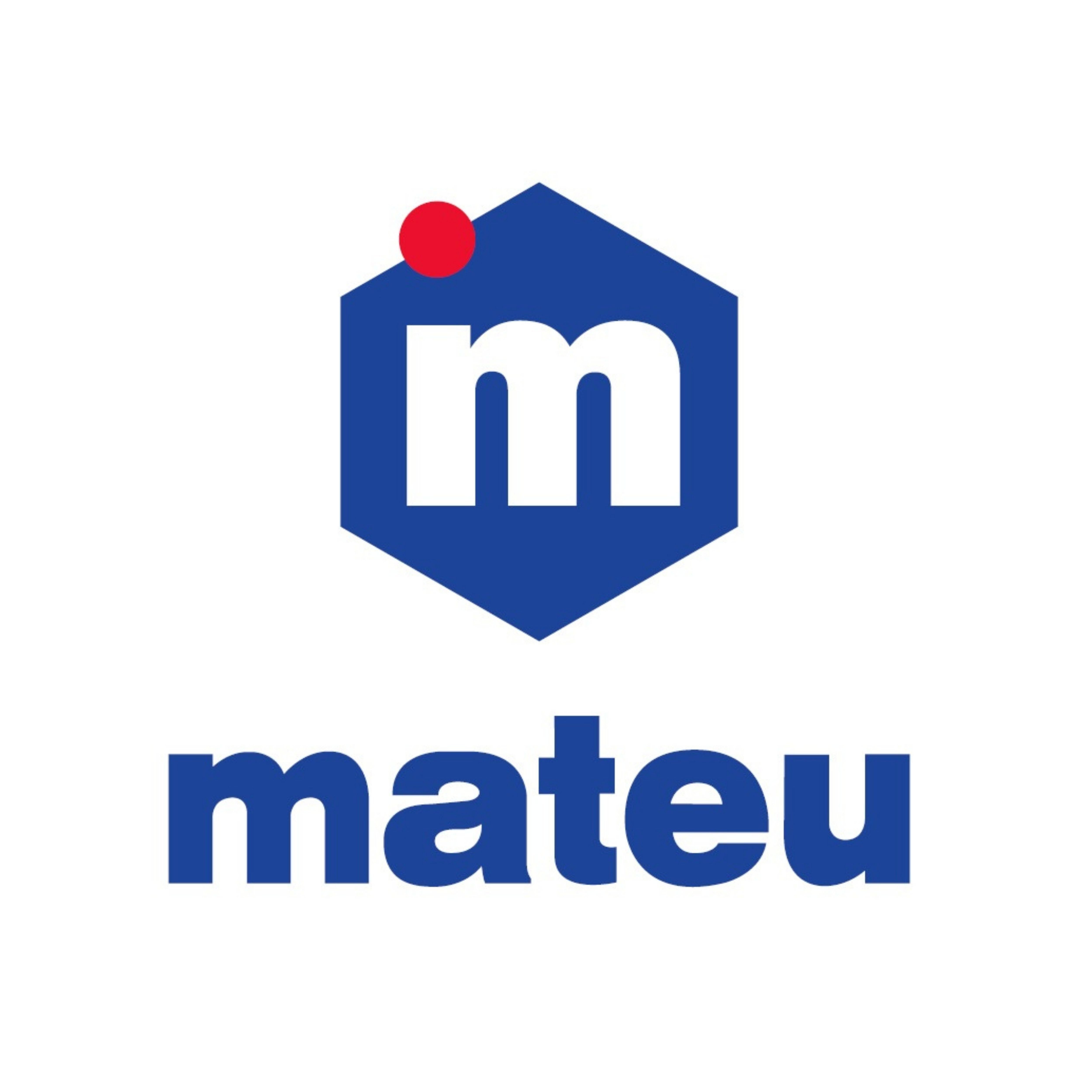 INDUSTRIAS MATEU